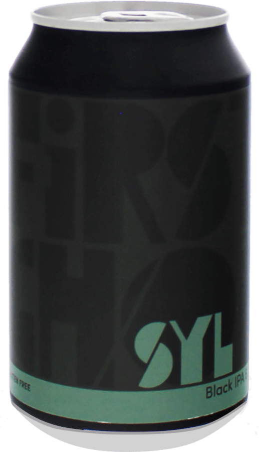 Ayinger Urweisse fles 50cl