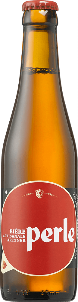 Perle Pils fles 33cl