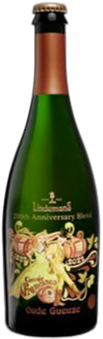Lindemans Cuvée Francisca fles van 75cl