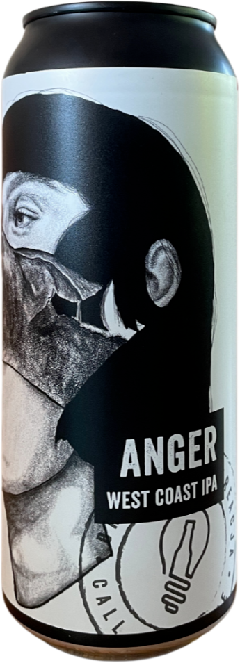 Brokreacja-Anger-West-Coast-IPA-blik-50cl