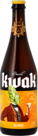 Põhjala - Sun City blik 44cl