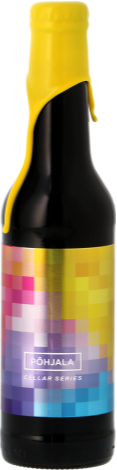 Põhjala Liquid Piñata fles 33cl