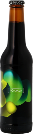 Põhjala Marshmallow Island fles 33cl
