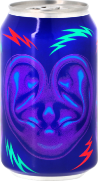 Omnipollo Crisp Crisp Crisp blik 33cl