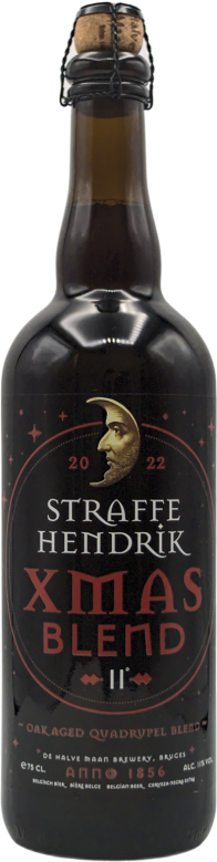 Straffe-Hendrik-Xmas-Blend-fles-75cl