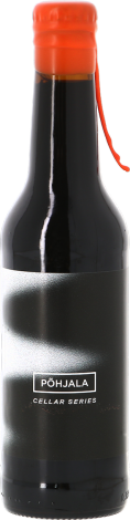 Põhjala Pime Öö Islay fles 33cl