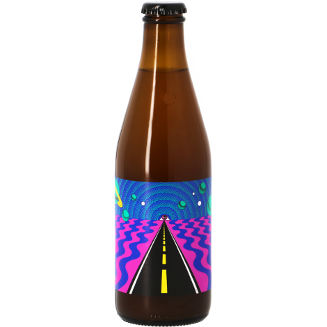 Omnipollo-Empyrean-Bierfles-33-Cl-Omnipollo-Hopt