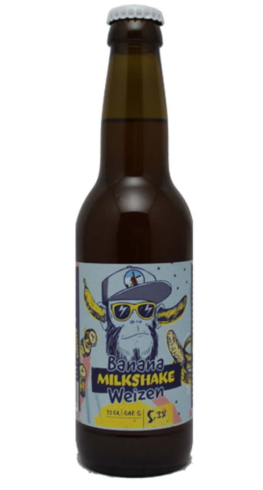 Brouwerij 