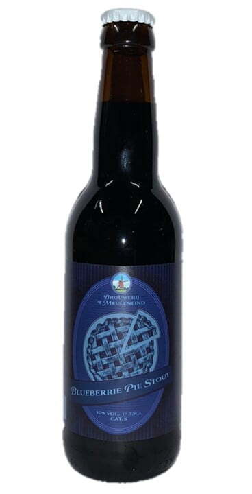 Brouwerij 