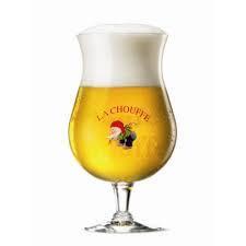 La Chouffe fust 20L La Chouffe fust 20L