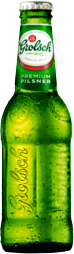 Grolsch flesje van 25cl Grolsch flesje van 25cl