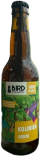 Bird Brewery Kolibier flesje van 33cl