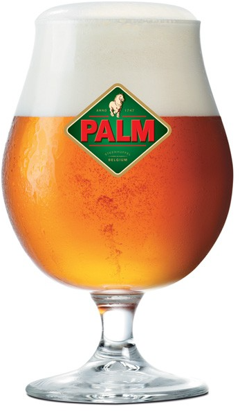 Palm Speciale fust van 20 liter