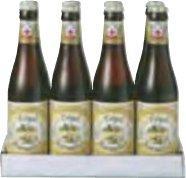 Tripel Karmeliet set van 8 flesjes á 0,33 liter