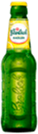 Grolsch Radler Citroen flesje van 30cl