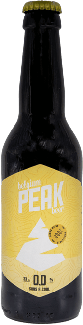Peak-00-flesje-van-33cl