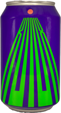 Omnipollo Konx blikje van 33cl