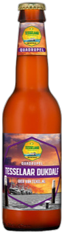 Tesselaar Dukdalf flesje van 33cl