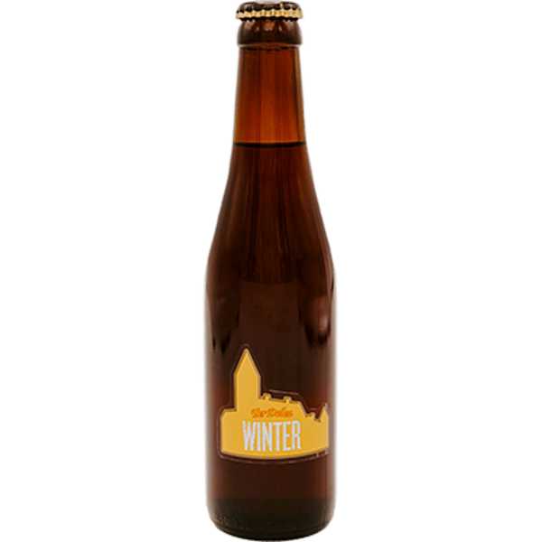 Brouwerij Ter Dolen Winter Brouwerij Ter Dolen Winter