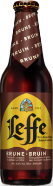Leffe Bruin