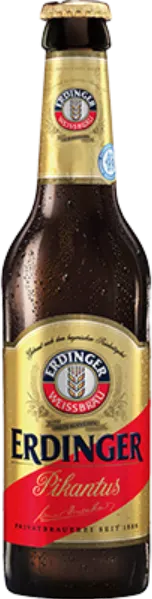 Erdinger Pikantus Erdinger Pikantus