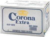 corona 24 x 335 cl