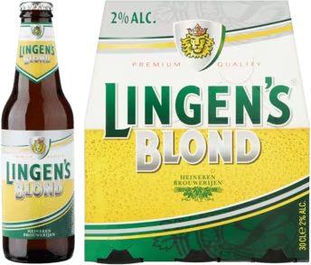 Lingen Lingen