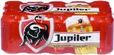 Jupiler set van 15 blikjes Jupiler set van 15 blikjes