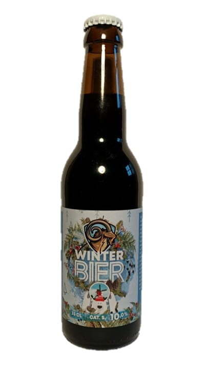 Brouwerij 