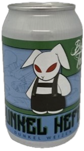 Unkel Dunkel Hefe Weizen (1 x 330 ml) Unkel Dunkel Hefe Weizen (1 x 330 ml)