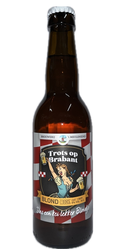Brouwerij 