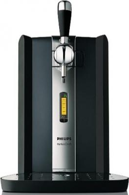 Perfect Draft Thuistap van Philips