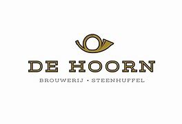 Brouwerij De Hoorn Brouwerij De Hoorn