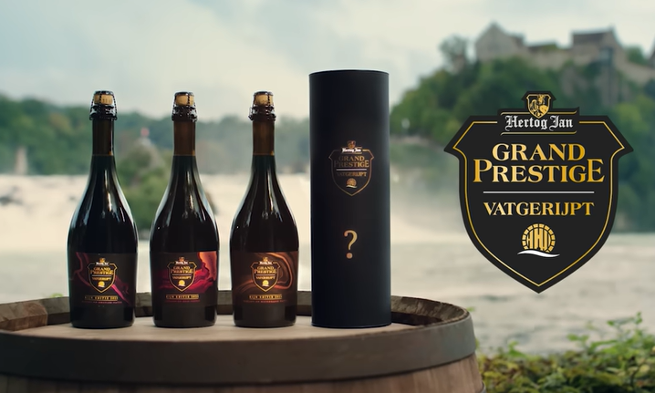 Zo ontstond de Hertog Jan Vatgerijpt 2025-serie