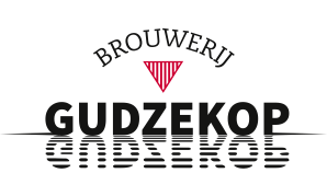 Brouwerij Gudzekop logo