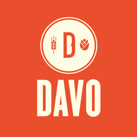 DAVO