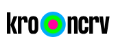 KRO NCRV logo