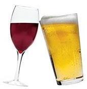 les Besnoeiing correct Bier na wijn geeft venijn of wijn na bier geeft plezier? | biernet.nl
