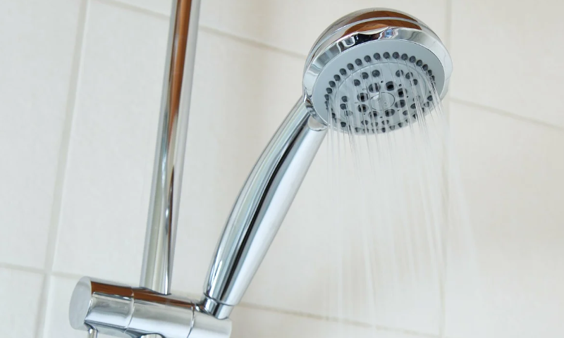 Bier is ideale shampoo