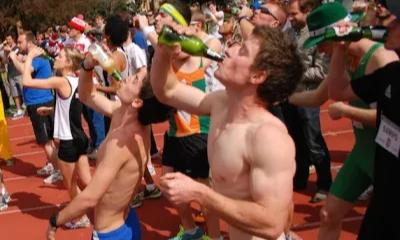 Beermile Beermile