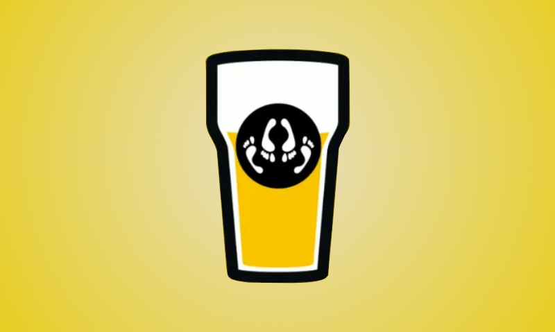 Mannen die bier drinken zijn beter in seks Mannen die bier drinken zijn beter in seks