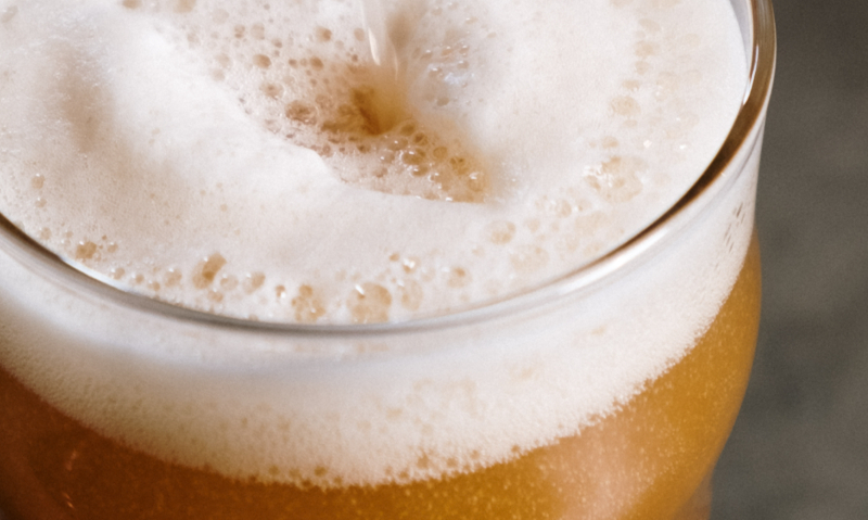 bier