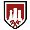 speciaalbierpakket logo speciaalbierpakket logo