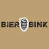 BierBink logo BierBink logo