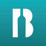Bottled Service logo Bottled Service logo