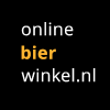 Online Bierwinkel logo Online Bierwinkel logo