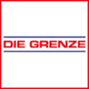 Die Grenze logo