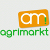 Agrimarkt Agrimarkt