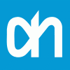 albert heijn albert heijn