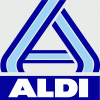 Aldi Aldi